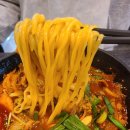 화신짬뽕 이미지