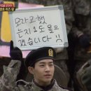 뽕나무쟁이선릉본점 이미지