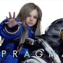 울트라존게임월드 이미지