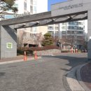 신길휴먼시아3단지 이미지