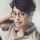 크로스핏손오공 - 고양시 덕양구 삼송로136번길 56 | 크로스핏손오공