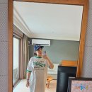배떡&피씨방 | [홍천숙소] 강원도 홍천 숙소 리뷰 소노벨홍천 비발디파크 숙소와 부대시설 안내