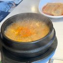 명륜진사갈비 신길점 이미지