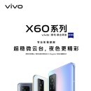 D00844 이미지