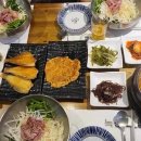 녹산공영주차장 네이버블로그