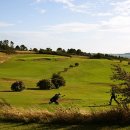 뱅크 대대클럽 이미지