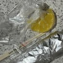 대왕참치 | 광주맛집 광주땡초김밥 내돈내산 솔직후기 야채참치김밥 대왕김밥