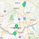 삼보컴퓨터의정부센터