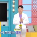 권선삼성내과의원 이미지