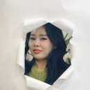 데이헤어 이미지