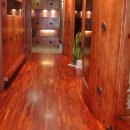 한마음한의원 이미지