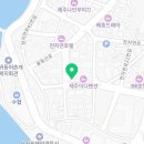 [여름휴가] 제주도 2_7살 딸과 함께