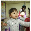토토마켓 이미지