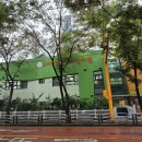 해바라기 어린이집 이미지