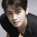 참멋헤어