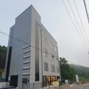 한들당구장 이미지