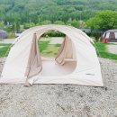 양평캠핑밸리 이미지