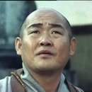 세계덴트칼라시스템 이미지