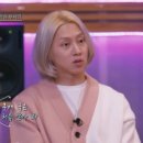스튜디오후이 이미지