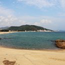 영덕일원(장사,축산,보경사) 역사문화탐방 이미지