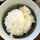 파주 운정 가람마을 규카츠 맛집 정동 파주점 내돈내산 후기