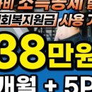 올림픽로613 네이버블로그