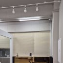 계룡로(유성온천역-만년교) 네이버블로그