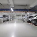 화목 아파트 이미지