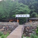 두메산골식당 이미지