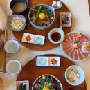 수원-1849 이미지