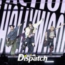 (주)주은에너지 이미지