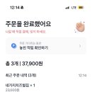 올던하우스파란지붕