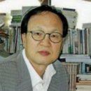 후숙(後熟) / 홍사성 이미지