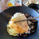 [오송 기미짬뽕] 국물이 얼큰한 청주 강내 중국집 짬뽕 맛집