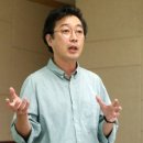 태훈산업 이미지