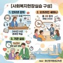 반여종합사회복지관 이미지