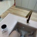 (주)스마일 | 퍼스트스마일 산후조리원 후기