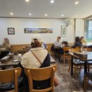 청주떡방앗간 이미지