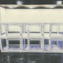 멍멍이를 부탁해 이미지