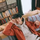 88 이미지