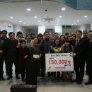 구미시 선산청소년수련관 이미지
