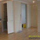 봉곡동106 이미지