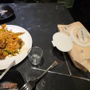카페 아마떼&서초