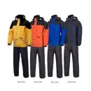 딜리버리코트 이미지