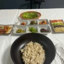 RANDOM PC 원주본점 다이닝코드