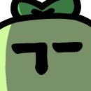 포키