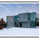 해성 건축사사무소 이미지