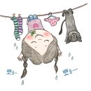 교동초교 병설유치원 이미지