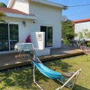 금오도별밤지기펜션 이미지