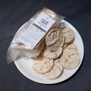 여주-0906 이미지